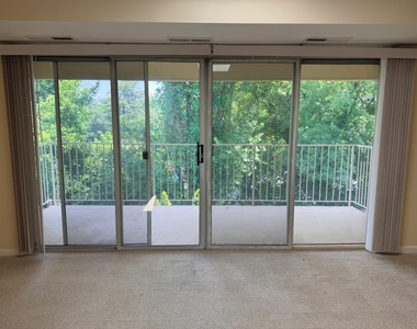 2839 Kalmia Lee Court - Photo Thumbnail 3