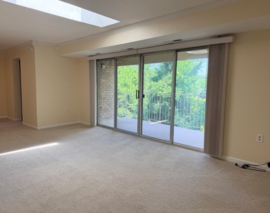 2839 Kalmia Lee Court - Photo Thumbnail 1