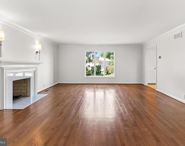 6294 Dunaway Court - Photo Thumbnail 8