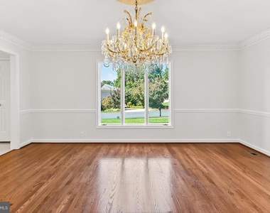 6294 Dunaway Court - Photo Thumbnail 11