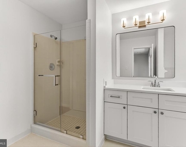 6294 Dunaway Court - Photo Thumbnail 48