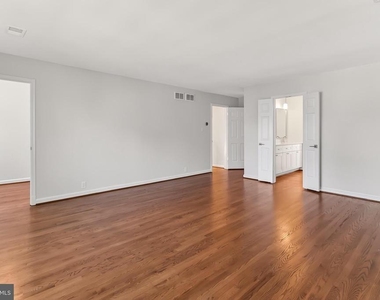 6294 Dunaway Court - Photo Thumbnail 31