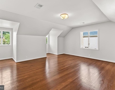 6294 Dunaway Court - Photo Thumbnail 43