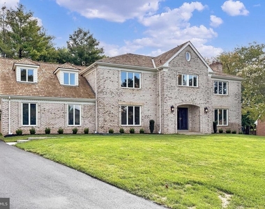 6294 Dunaway Court - Photo Thumbnail 1