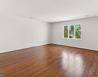 6294 Dunaway Court - Photo Thumbnail 30