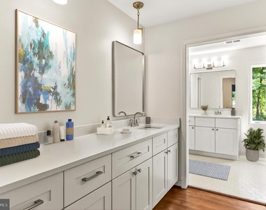6294 Dunaway Court - Photo Thumbnail 32