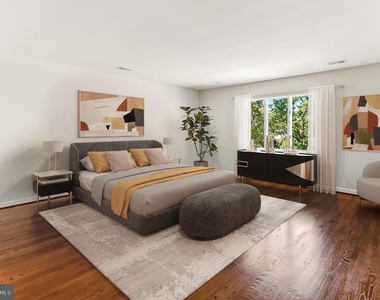 6294 Dunaway Court - Photo Thumbnail 29