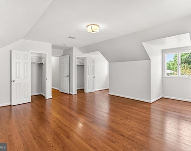 6294 Dunaway Court - Photo Thumbnail 44