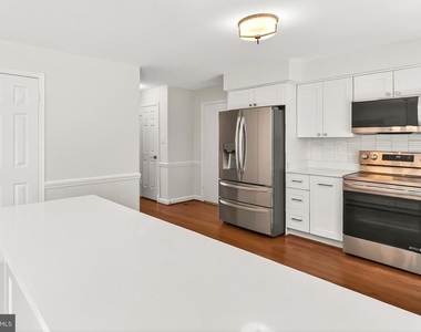 6294 Dunaway Court - Photo Thumbnail 17