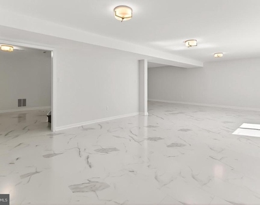 6294 Dunaway Court - Photo Thumbnail 53