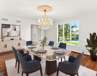 6294 Dunaway Court - Photo Thumbnail 12