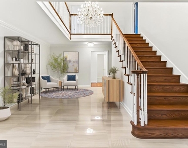 6294 Dunaway Court - Photo Thumbnail 2