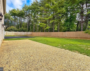 6294 Dunaway Court - Photo Thumbnail 65