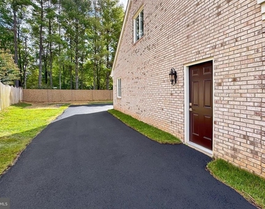 6294 Dunaway Court - Photo Thumbnail 73