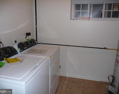 3517 Forest Drive - Photo Thumbnail 22