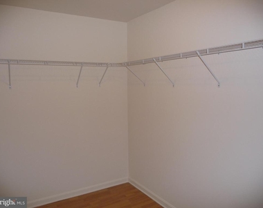 3517 Forest Drive - Photo Thumbnail 13
