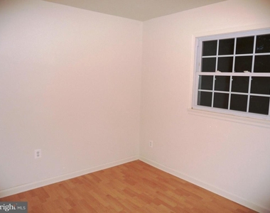 3517 Forest Drive - Photo Thumbnail 19