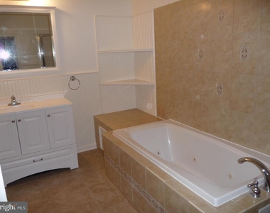 3517 Forest Drive - Photo Thumbnail 15