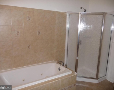 3517 Forest Drive - Photo Thumbnail 14