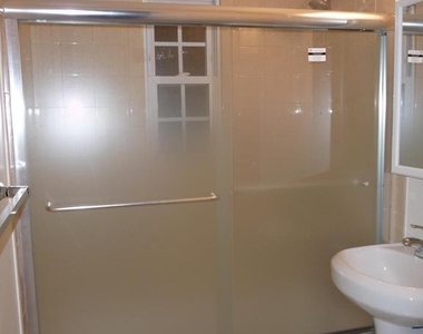 3517 Forest Drive - Photo Thumbnail 18