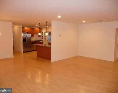 3517 Forest Drive - Photo Thumbnail 3