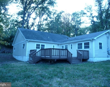 3517 Forest Drive - Photo Thumbnail 23