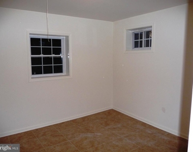 3517 Forest Drive - Photo Thumbnail 21