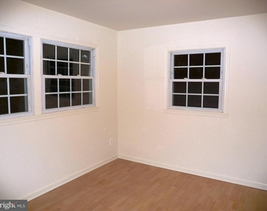 3517 Forest Drive - Photo Thumbnail 17