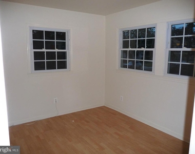 3517 Forest Drive - Photo Thumbnail 16