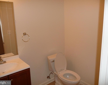 3517 Forest Drive - Photo Thumbnail 20