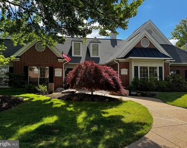 12150 Penderview Terrace - Photo Thumbnail 27