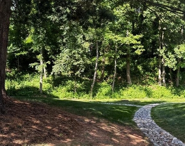 12150 Penderview Terrace - Photo Thumbnail 25