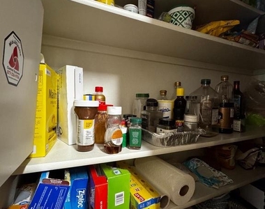 12150 Penderview Terrace - Photo Thumbnail 12