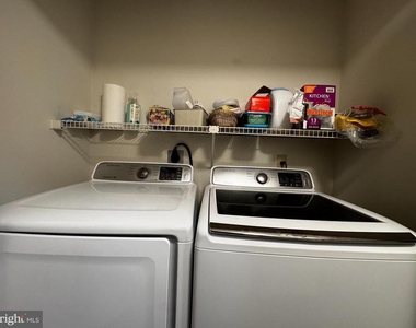 12150 Penderview Terrace - Photo Thumbnail 11