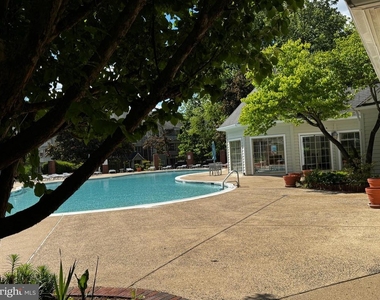 12150 Penderview Terrace - Photo Thumbnail 30