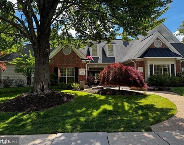 12150 Penderview Terrace - Photo Thumbnail 26