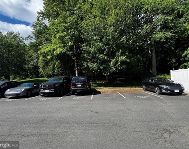 12150 Penderview Terrace - Photo Thumbnail 24