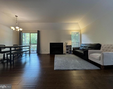 12150 Penderview Terrace - Photo Thumbnail 15