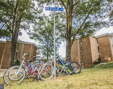 2622 Fort Farnsworth Road - Photo Thumbnail 15