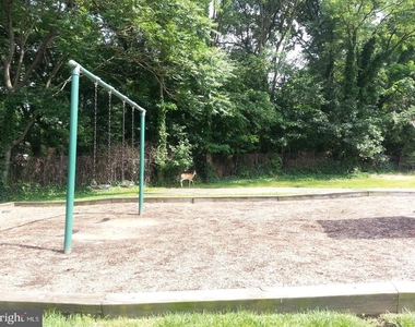 2622 Fort Farnsworth Road - Photo Thumbnail 14