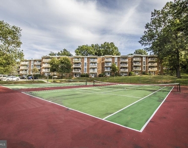 2622 Fort Farnsworth Road - Photo Thumbnail 6