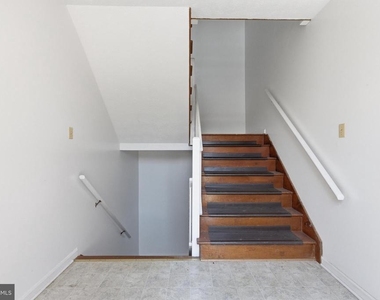 830 Locust Street - Photo Thumbnail 16