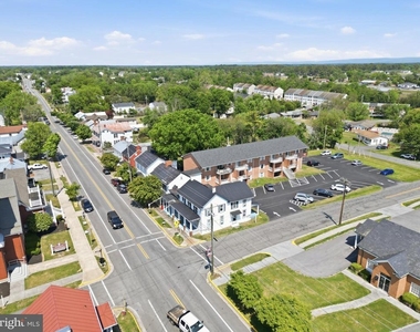 830 Locust Street - Photo Thumbnail 19