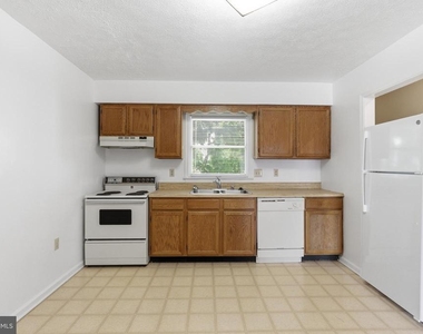830 Locust Street - Photo Thumbnail 6