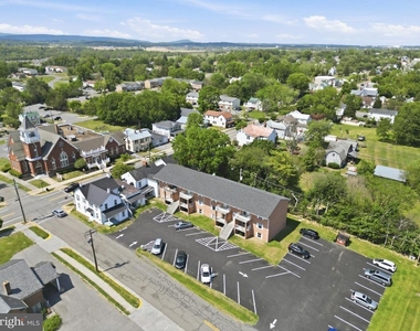830 Locust Street - Photo Thumbnail 1