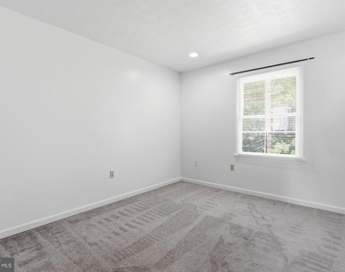 820 Locust Street - Photo Thumbnail 13