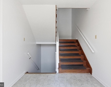 820 Locust Street - Photo Thumbnail 17