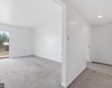 820 Locust Street - Photo Thumbnail 6