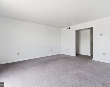 820 Locust Street - Photo Thumbnail 5