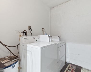 820 Locust Street - Photo Thumbnail 16